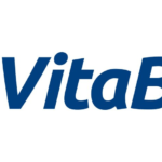 VitaBirr Financial Services S.C Vacancy