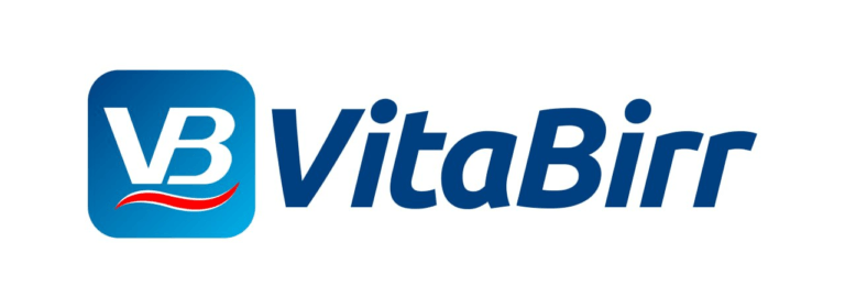 VitaBirr Financial Services S.C Vacancy