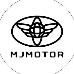 MJMOTOR Job Vacancy 2026