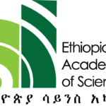 Ethiopian Academy of Sciences (EAS) Job Vacancy