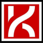 Kitchen World PLC Vacancy 2026