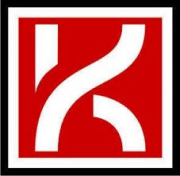 Kitchen World PLC Vacancy 2026