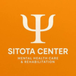 Sitota Center for Mental Health Care Vacancy