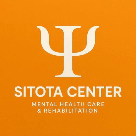 Sitota Center for Mental Health Care Vacancy