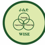 Organization For Women in Self Employment Vacancy
