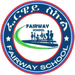Fairway School Vacancy Announcement 2026