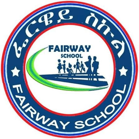 Fairway School Vacancy Announcement 2026