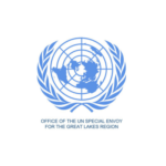 United Nations Office of the Special Envoy Vacancy