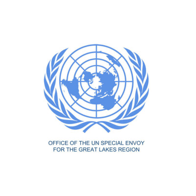 United Nations Office of the Special Envoy Vacancy