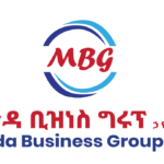 Minda Business Group Job Vacancy 2026
