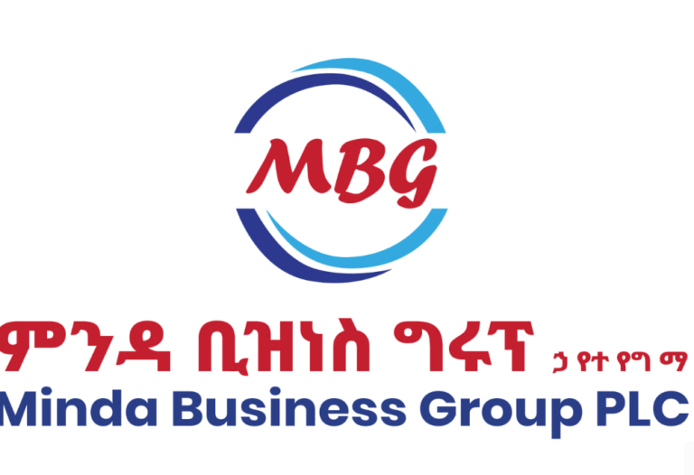 Minda Business Group Job Vacancy 2026