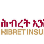 Hibret Insurance S.C Vacancy 2026
