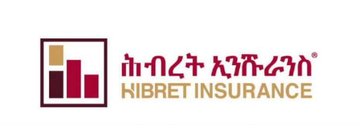 Hibret Insurance S.C Vacancy 2026