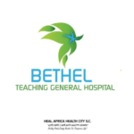 Bethel Teaching General Hospital Vacancy