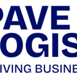 Pave logistics and Trading Vacancy Fresh Graduates