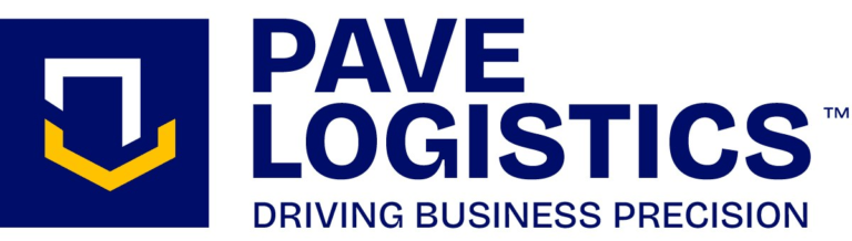 Pave logistics and Trading Vacancy Fresh Graduates