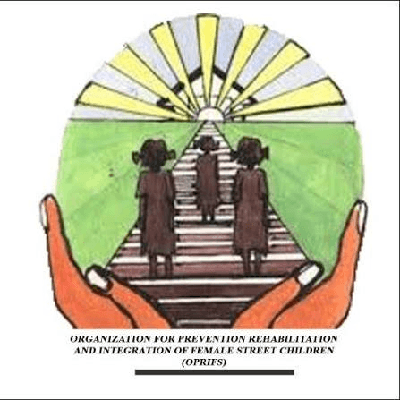 Organization for Prevention Rehabilitation and Integration of Female Street Children Vacancy