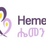 Hemen Medical Service PLC Vacancy 2026