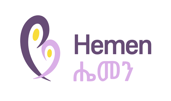 Hemen Medical Service PLC Vacancy 2026