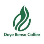 Daye Bensa Business PLC Vacancy 2026