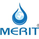 Merit Engineering PLC Vacancy 2026