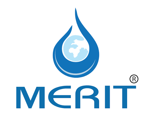 Merit Engineering PLC Vacancy 2026