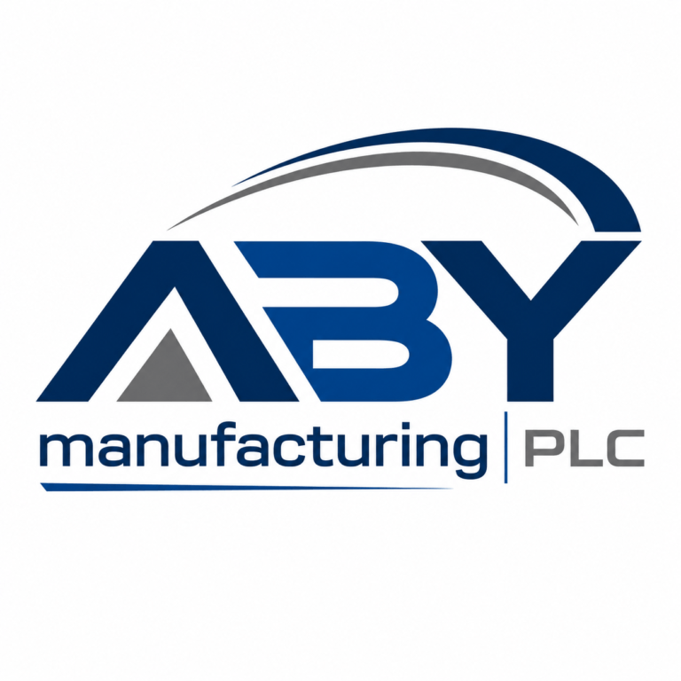 ABY Manufacturing PLC Vacancy 2026