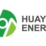 Huayou Energy Job Vacancy 2026