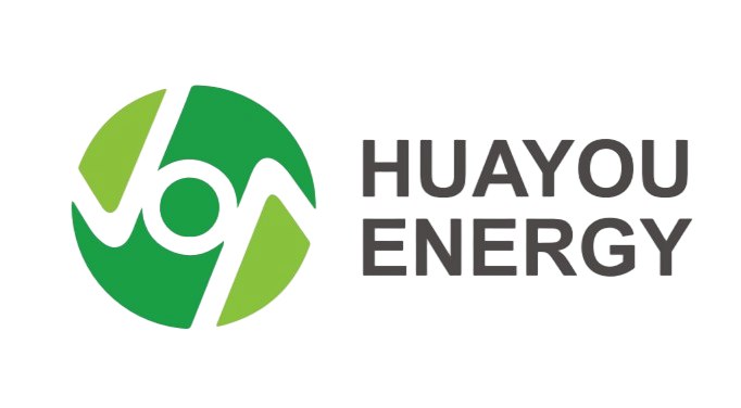 Huayou Energy Job Vacancy 2026