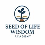 SEED OF LIFE WISDOM ACADEMY JOB VACANCY