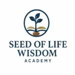 SEED OF LIFE WISDOM ACADEMY JOB VACANCY