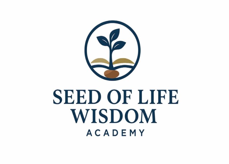 SEED OF LIFE WISDOM ACADEMY JOB VACANCY