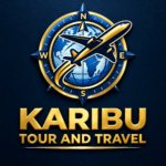 KARIBU TOUR AND TRAVEL JOB VACANCY