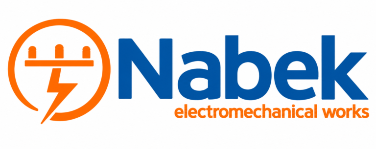 Nabek Electromechanical Works PLC Vacancy 2026