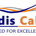 Addis Cable and Wire Manufacturing Vacancy