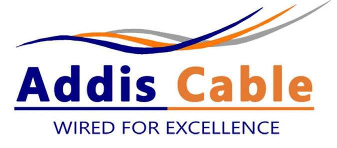 Addis Cable and Wire Manufacturing Vacancy