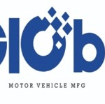 Globe Motor Vehicle Manufacturing Vacancy