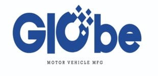 Globe Motor Vehicle Manufacturing Vacancy