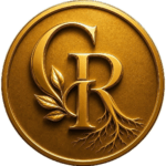The Golden Roots PLC Job Vacancy 2026