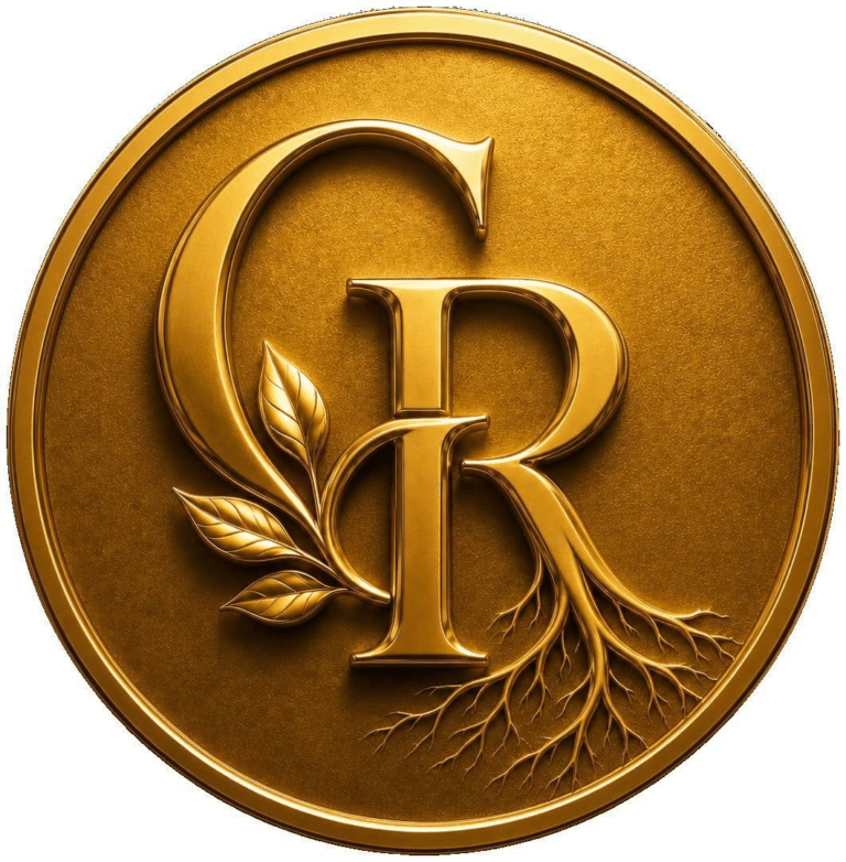 The Golden Roots PLC Job Vacancy 2026