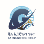 GA Engineering Job Vacancies 2026