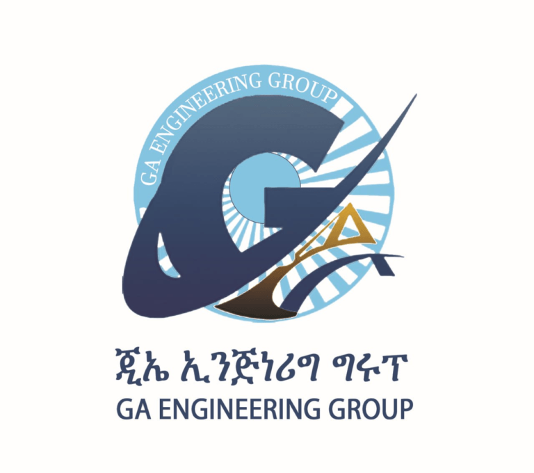 GA Engineering Job Vacancies 2026