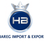 Hareg Import and Export PLC Vacancy