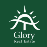 GLORY Real Estate PLC Job Vacancy 2026