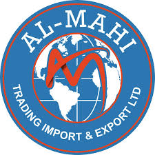 Al-Mahi Trading Ltd Vacancy 2026