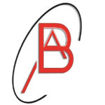 Barak Youth Academy Job Vacancy Announcement