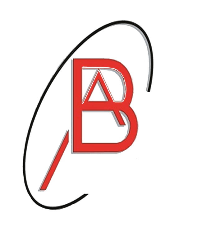 Barak Youth Academy Job Vacancy Announcement