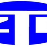 Ziad Mohammed Import and Export Vacancy
