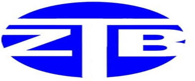Ziad Mohammed Import and Export Vacancy