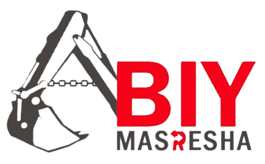 Abiy Masresha Construction Job Vacancy